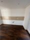 // 2-Raum Wohnung mit Balkon in Schleußig // frei ab 01.06.2026 - Wohnen/Kochen