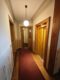 // 2-Raum Wohnung mit Balkon in Schleußig // frei ab 01.06.2026 - Treppenhaus