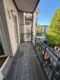 // 2-Raum Wohnung mit Balkon in Schleußig // frei ab 01.06.2026 - Balkon