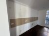 // 2-Raum Wohnung mit Balkon in Schleußig // frei ab 01.06.2026 - Wohnen/Kochen