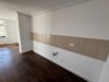 // 2-Raum Wohnung mit Balkon in Schleußig // frei ab 01.06.2026 - Wohnen/Kochen