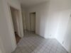 // 3 Minuten zum Cospudener See * 2- Raum Wohnung mit EBK // ab 01.07. - Flur