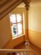 // 3 Minuten zum Cospudener See * 2- Raum Wohnung mit EBK // ab 01.07. - Treppenhaus