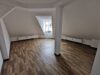 // 3 Minuten zum Cospudener See * 2- Raum Wohnung mit EBK // ab 01.07. - Wohnzimmer