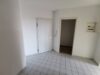 // 3 Minuten zum Cospudener See * 2- Raum Wohnung mit EBK // ab 01.07. - Flur