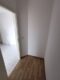 // 3 Minuten zum Cospudener See * 2- Raum Wohnung mit EBK // ab 01.07. - Abstellkammer