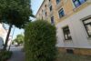 // 3 Minuten zum Cospudener See * 2- Raum Wohnung mit EBK // ab 01.07. - Ansicht