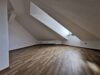 // 3 Minuten zum Cospudener See * 2- Raum Wohnung mit EBK // ab 01.07. - Wohnzimmer