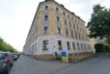 // 3 Minuten zum Cospudener See * 2- Raum Wohnung mit EBK // ab 01.07. - Ansicht