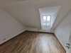 // 3 Minuten zum Cospudener See * 2- Raum Wohnung mit EBK // ab 01.07. - Schlafzimmer