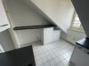 // 3 Minuten zum Cospudener See * 2- Raum Wohnung mit EBK // ab 01.07. - Küche