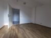// 3 Minuten zum Cospudener See * 2- Raum Wohnung mit EBK // ab 01.07. - Schlafzimmer