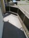 I frei werdend * 3-Raum ETW mit Balkon und Stellplatz in guter Lage I - Balkon