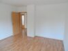 I frei werdend * 3-Raum ETW mit Balkon und Stellplatz in guter Lage I - Zimmer