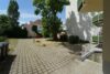 I frei werdend * 3-Raum ETW mit Balkon und Stellplatz in guter Lage I - Stellplätze