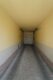 I frei werdend * 3-Raum ETW mit Balkon und Stellplatz in guter Lage I - Durchfahrt Innenhof