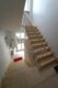 I frei werdend * 3-Raum ETW mit Balkon und Stellplatz in guter Lage I - Treppenhaus