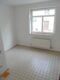 I frei werdend * 3-Raum ETW mit Balkon und Stellplatz in guter Lage I - Küche