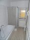 I frei werdend * 3-Raum ETW mit Balkon und Stellplatz in guter Lage I - Bad