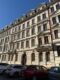 / 3- Zimmer Wohnung mit Balkon in beliebter Lage / frei ab 01.06.2026 - Ansicht
