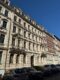 / 3- Zimmer Wohnung mit Balkon in beliebter Lage / frei ab 01.06.2026 - Ansicht