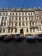 / 3- Zimmer Wohnung mit Balkon in beliebter Lage / frei ab 01.06.2026 - Ansicht