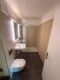 Käuferprovisionsfrei // 2-Raum ETW mit EBK, Balkon und TG-Stellplatz // - Bad