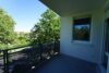Käuferprovisionsfrei // 2-Raum ETW mit EBK, Balkon und TG-Stellplatz // - Balkon