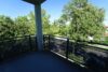 Käuferprovisionsfrei // 2-Raum ETW mit EBK, Balkon und TG-Stellplatz // - Balkon