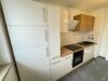 Käuferprovisionsfrei // 2-Raum ETW mit EBK, Balkon und TG-Stellplatz // - Küche