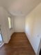Käuferprovisionsfrei // 2-Raum ETW mit EBK, Balkon und TG-Stellplatz // - Wohnzimmer