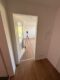 Käuferprovisionsfrei // 2-Raum ETW mit EBK, Balkon und TG-Stellplatz // - Flur