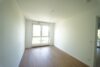 Käuferprovisionsfrei // 2-Raum ETW mit EBK, Balkon und TG-Stellplatz // - Schlafzimmer