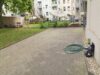 / 2-Raum Maisonette-ETW in beliebter Lage / vermietet - Hof