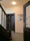 / 2-Raum Maisonette-ETW in beliebter Lage / vermietet - Treppenhaus