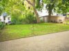 / 2-Raum Maisonette-ETW in beliebter Lage / vermietet - Hof