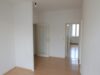 II vier Wohnungen im Paket * voll vermietet II - WE 24 - Wohnen