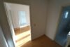 II vier Wohnungen im Paket * voll vermietet II - WE 15 - Flur