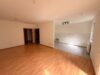 + barrierearme 1- Raum Wohnung mit Balkon im gepflegten Neubau + sofort frei - Wohnen