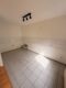 + barrierearme 1- Raum Wohnung mit Balkon im gepflegten Neubau + sofort frei - Küche