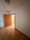 + barrierearme 1- Raum Wohnung mit Balkon im gepflegten Neubau + sofort frei - Flur