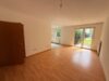 + barrierearme 1- Raum Wohnung mit Balkon im gepflegten Neubau + sofort frei - Wohnen