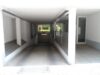 + barrierearme 1- Raum Wohnung mit Balkon im gepflegten Neubau + sofort frei - Tiefgarage