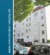 + barrierearme 1- Raum Wohnung mit Balkon im gepflegten Neubau + sofort frei - Ansicht
