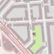 + barrierearme 1- Raum Wohnung mit Balkon im gepflegten Neubau + sofort frei - Mikro-Ansicht