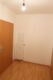 + barrierearme 1- Raum Wohnung mit Balkon im gepflegten Neubau + sofort frei - Eingangsbereich