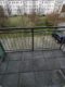 * 2-Zimmer Wohnung mit Balkon in ruhiger Lage * ab 01.07.2026 - Balkon