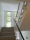 * 2-Zimmer Wohnung mit Balkon in ruhiger Lage * ab 01.07.2026 - Treppenhaus