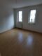 * 2-Zimmer Wohnung mit Balkon in ruhiger Lage * ab 01.07.2026 - Schlafen