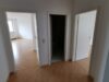 * 2-Zimmer Wohnung mit Balkon in ruhiger Lage * ab 01.07.2026 - Küche